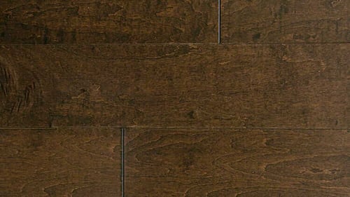 Split Rail Maple Engineered Hardwood Flooring – Countryside – Fuzion Flooring SQUAREFOOT FLOORING - MISSISSAUGA - TORONTO - BRAMPTON