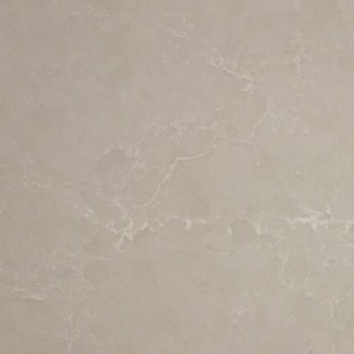 Alpine Mist #5110 Polished 3/4” SQUAREFOOT FLOORING - MISSISSAUGA - TORONTO - BRAMPTON
