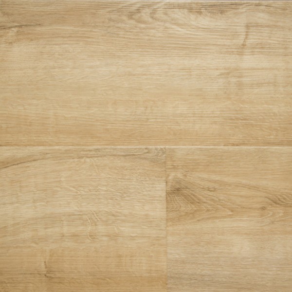 Richmond Firmfit Vinyl Plank 7 7" x 48 19/32" Harmony