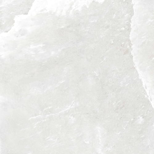 White Rock Salt Ceratec Tiles SQUAREFOOT FLOORING - MISSISSAUGA - TORONTO - BRAMPTON