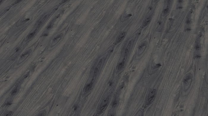 PRESTIGE OAK GREY 4167 KRONOTEX AMAZON 10MM AC5 LAMINATE FLOORING SQUAREFOOT FLOORING - MISSISSAUGA - TORONTO - BRAMPTON