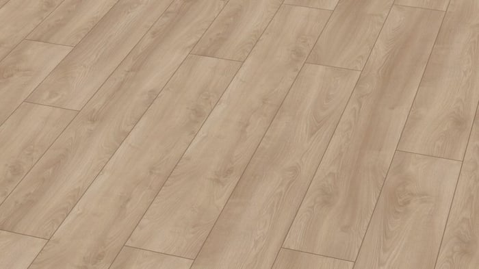 MAKRO OAK LIGHT 4752 KRONOTEX MAMMUT PLUS 10MM AC5 LAMINATE FLOORING SQUAREFOOT FLOORING - MISSISSAUGA - TORONTO - BRAMPTON