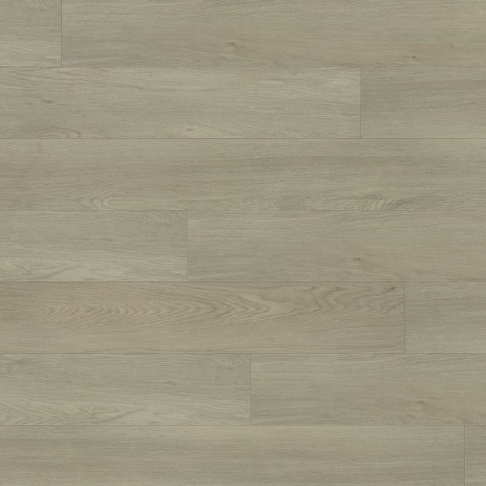 Dingwall 2281 Beaulieu Tidal Nature Vinyl Flooring