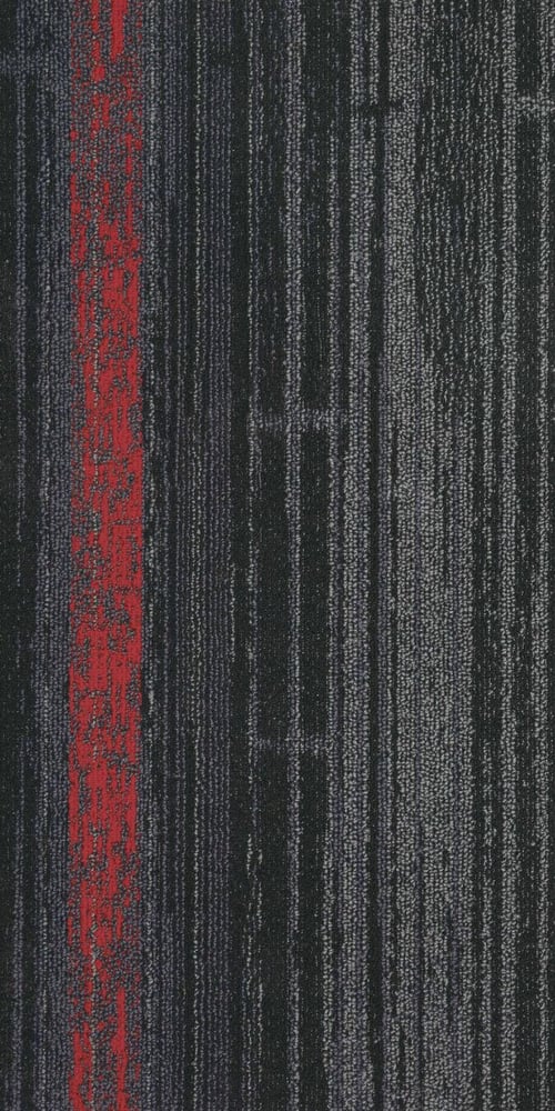 707 103 Flare 19.7” x 39.4” Next Floor Context & Highlight Carpet Tiles SQUAREFOOT FLOORING - MISSISSAUGA - TORONTO - BRAMPTON