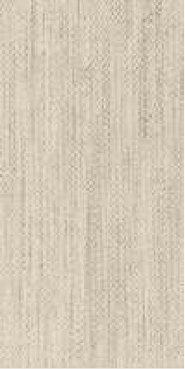 SQUAREFOOT FLOORING - MISSISSAUGA - TORONTO - BRAMPTON