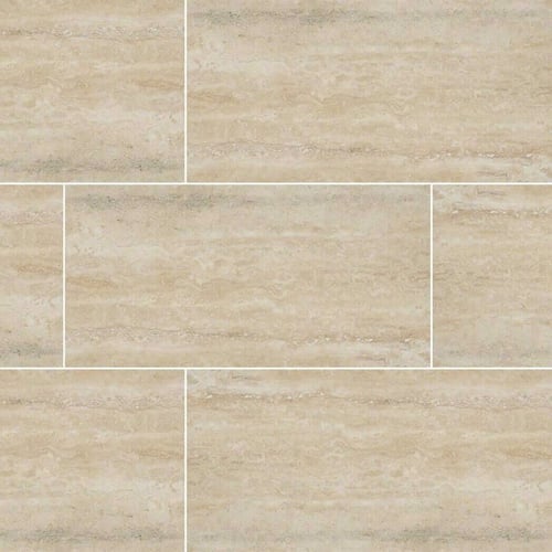 SAND VENETO PORCELAIN TILE SQUAREFOOT FLOORING - MISSISSAUGA - TORONTO - BRAMPTON