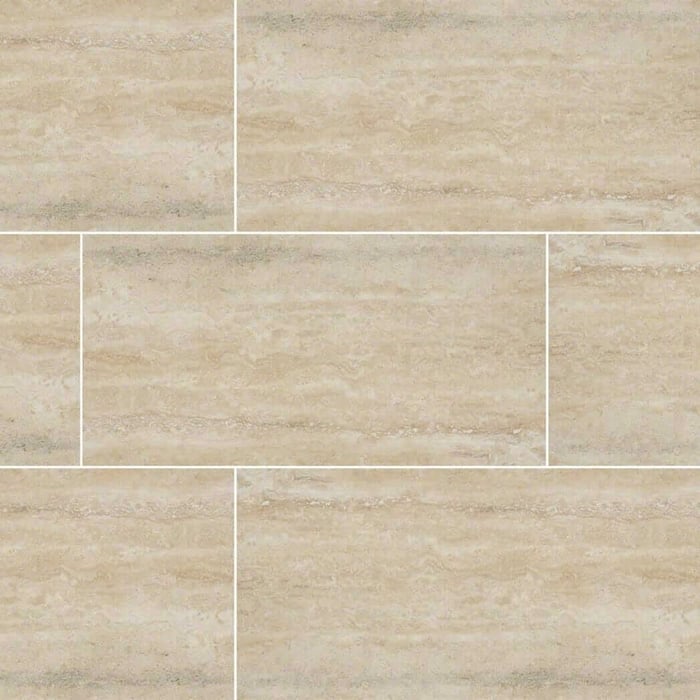 SAND VENETO PORCELAIN TILE SQUAREFOOT FLOORING - MISSISSAUGA - TORONTO - BRAMPTON