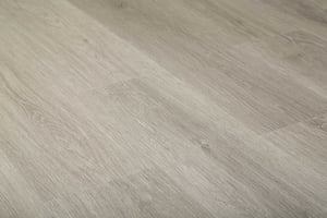 Vinyl Flooring Collections