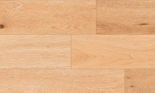 Corn Husk Fuzion Flooring Prairie Storm Oak Engineered Hardwood Flooring SQUAREFOOT FLOORING - MISSISSAUGA - TORONTO - BRAMPTON