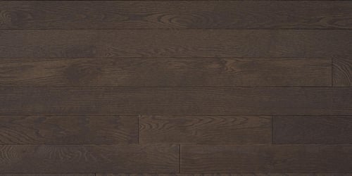 Appalachian Red Oak Cobalt Engineered Hardwood Flooring – Special Fx SQUAREFOOT FLOORING - MISSISSAUGA - TORONTO - BRAMPTON