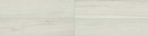 Editorial White Articulo Daltile SQUAREFOOT FLOORING - MISSISSAUGA - TORONTO - BRAMPTON