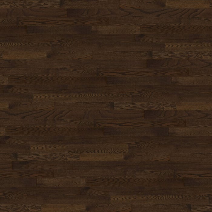 Medici Appalachian Red Oak Engineered Hardwood Flooring SQUAREFOOT FLOORING - MISSISSAUGA - TORONTO - BRAMPTON