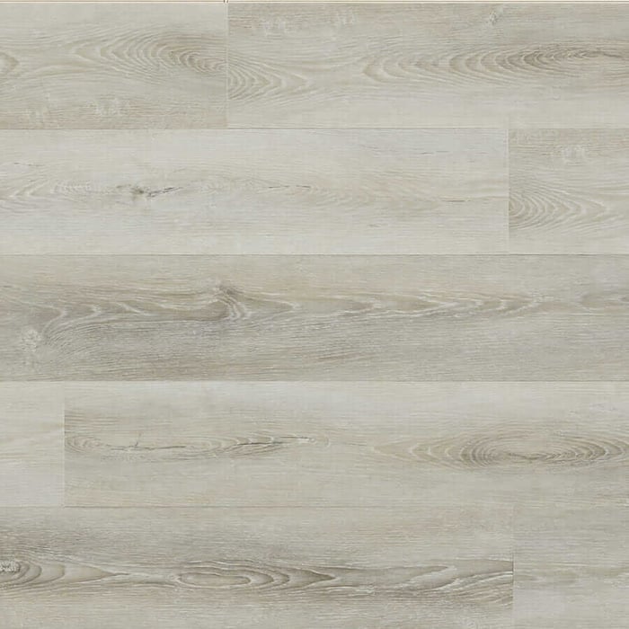 Moonspun Oak 6080 Citiflor Vinyl Flooring – Solida Collection – Pad Attached SQUAREFOOT FLOORING - MISSISSAUGA - TORONTO - BRAMPTON