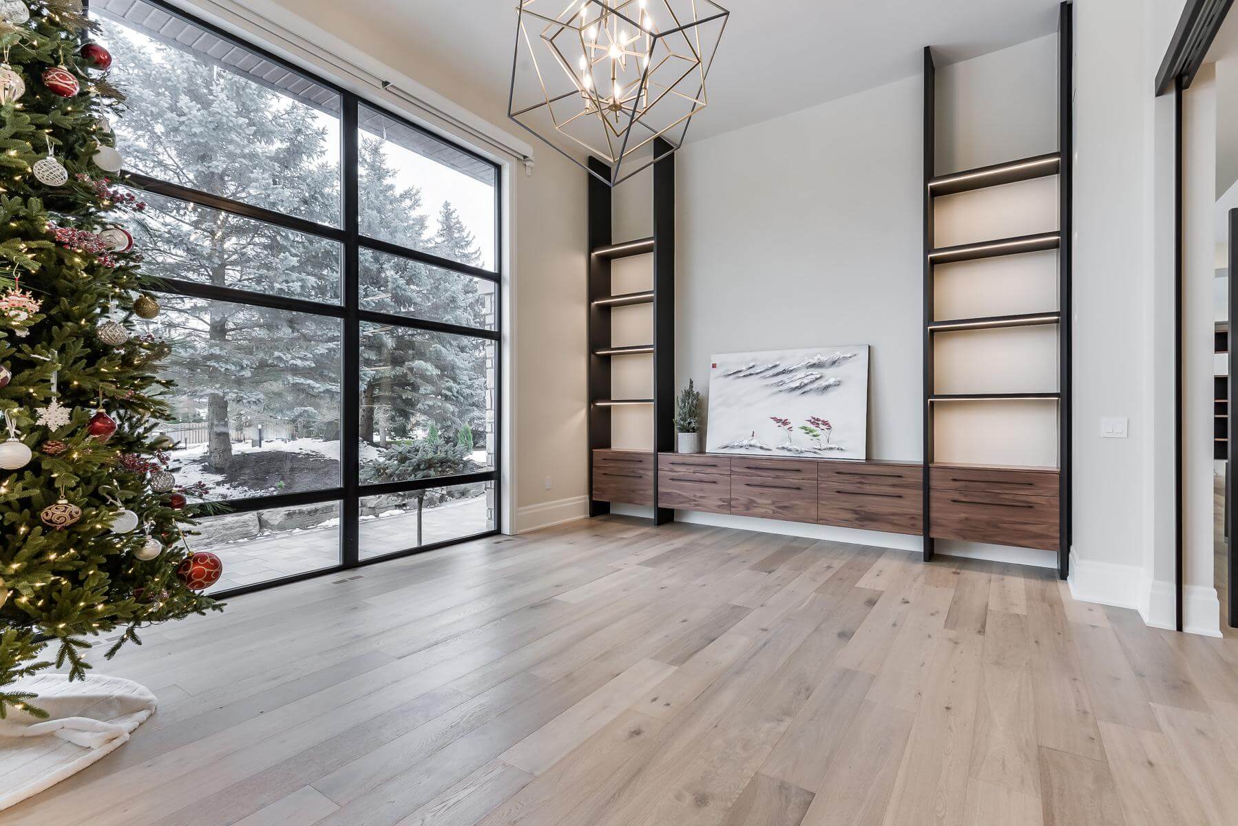 Vinyl Flooring Collections ( Cloned )