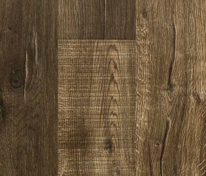 American Walnut Northernest mm Laminate Flooring