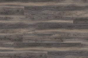 Vinyl Flooring Collections