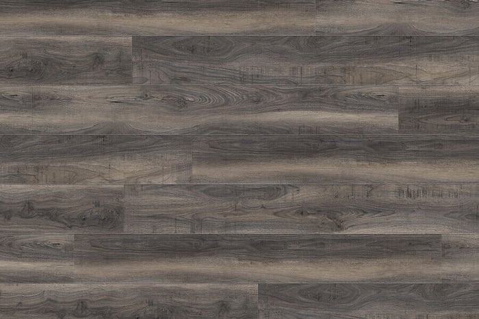 5004 Kamet Goodfellow Everest Vinyl Flooring