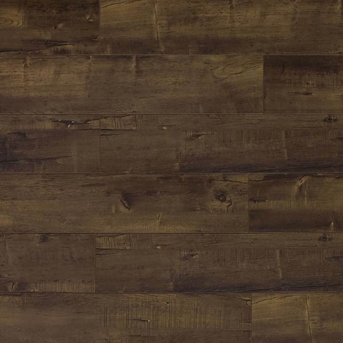 TF6012 TOUCAN LAMINATE FLOORING SQUAREFOOT FLOORING - MISSISSAUGA - TORONTO - BRAMPTON