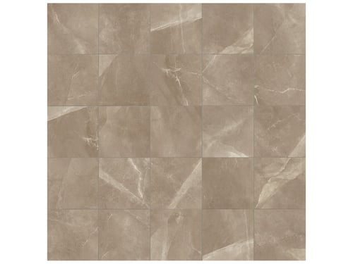 Classic Pulpis Moca Porcelain 12 x 12 in / 30 x 30 cm – Anatolia Tile SQUAREFOOT FLOORING - MISSISSAUGA - TORONTO - BRAMPTON