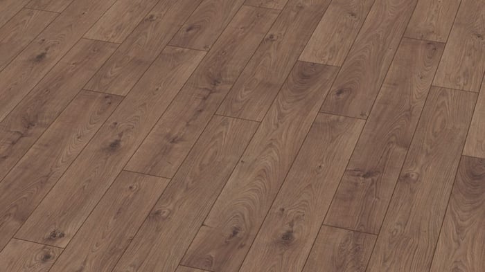 ATLAS OAK COFFEE 3591 KRONOTEX ROBUSTO 12MM AC5 LAMINATE FLOORING SQUAREFOOT FLOORING - MISSISSAUGA - TORONTO - BRAMPTON