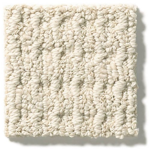 SQUAREFOOT FLOORING - MISSISSAUGA - TORONTO - BRAMPTON