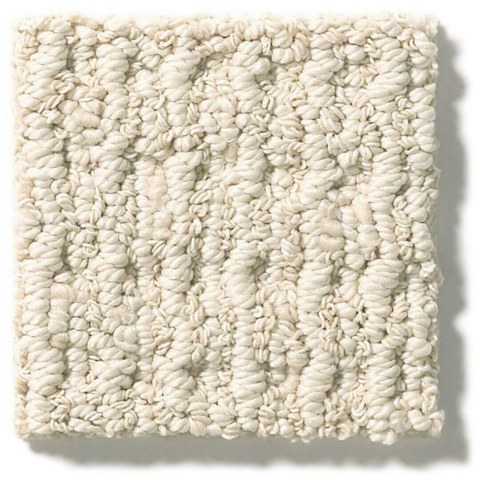 SQUAREFOOT FLOORING - MISSISSAUGA - TORONTO - BRAMPTON