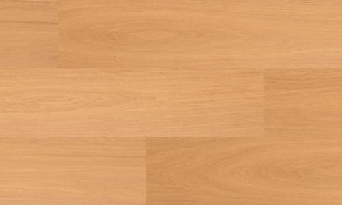 SQUAREFOOT FLOORING - MISSISSAUGA - TORONTO - BRAMPTON