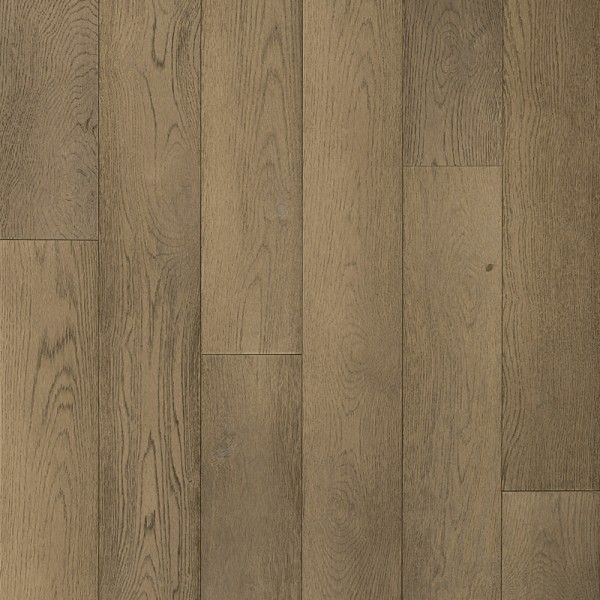 Richmond White Oak Engineered Dunkirk Summit