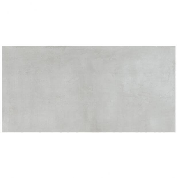 24”x24” Dylon Gris SQUAREFOOT FLOORING - MISSISSAUGA - TORONTO - BRAMPTON