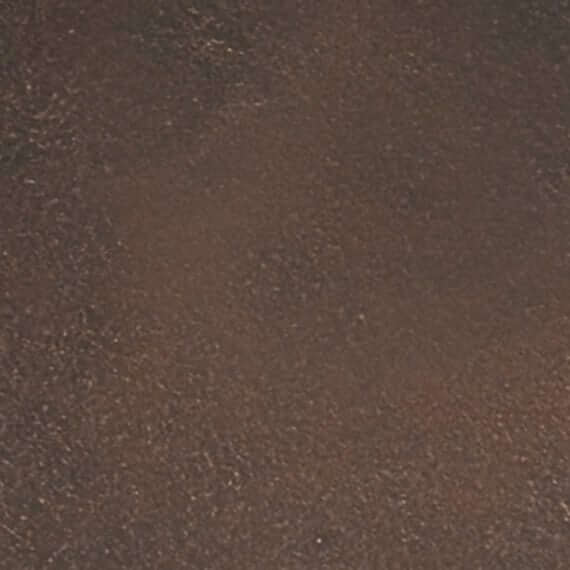 Bath Accessories Daltile