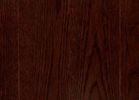 Cherry Wickham Red Oak Domestic Hardwood Floors SQUAREFOOT FLOORING - MISSISSAUGA - TORONTO - BRAMPTON