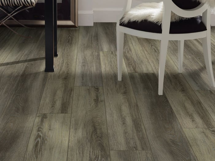 Delfino Shaw Tivoli Plus Vinyl Flooring