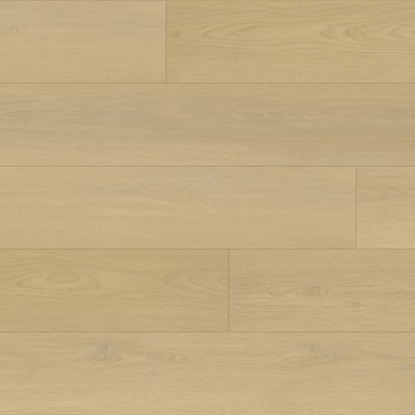 Richmond Endeavour Vinyl Plank Highfield