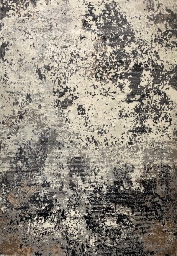 Affiliated Weavers Area Rugs Cameo 668 Oil