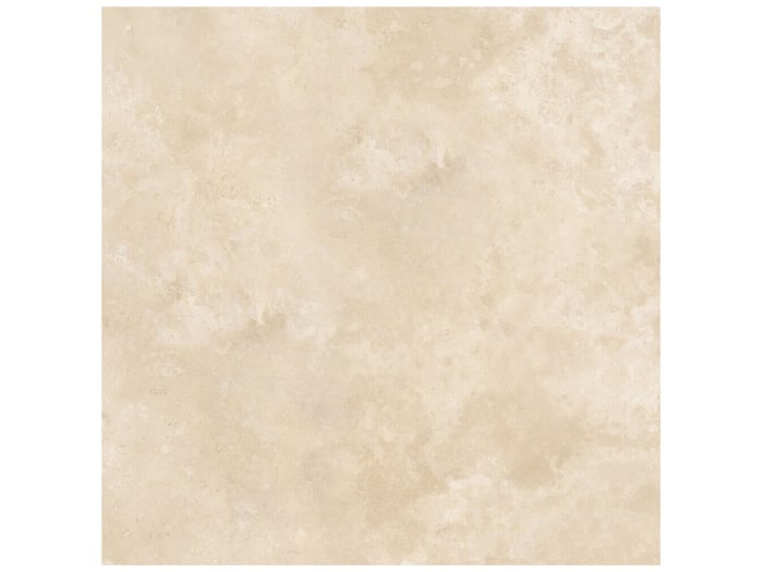 Ivory Travertine 24 x 24 in / 61 x 61 cm Filled Honed Natural Stone – Anatolia Tile SQUAREFOOT FLOORING - MISSISSAUGA - TORONTO - BRAMPTON