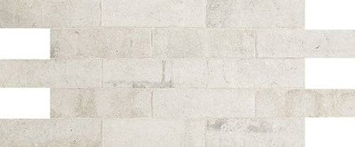 Studio Brickwork Daltile SQUAREFOOT FLOORING - MISSISSAUGA - TORONTO - BRAMPTON