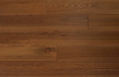 Harvest Grandeur Artisan Hickory Engineered Hardwood Flooring SQUAREFOOT FLOORING - MISSISSAUGA - TORONTO - BRAMPTON