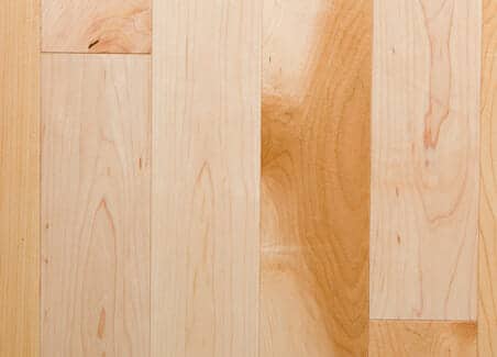 Wickham Natural Maple (Mixed – Canadian Plus) Hardwood Flooring SQUAREFOOT FLOORING - MISSISSAUGA - TORONTO - BRAMPTON