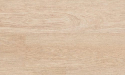 SQUAREFOOT FLOORING - MISSISSAUGA - TORONTO - BRAMPTON