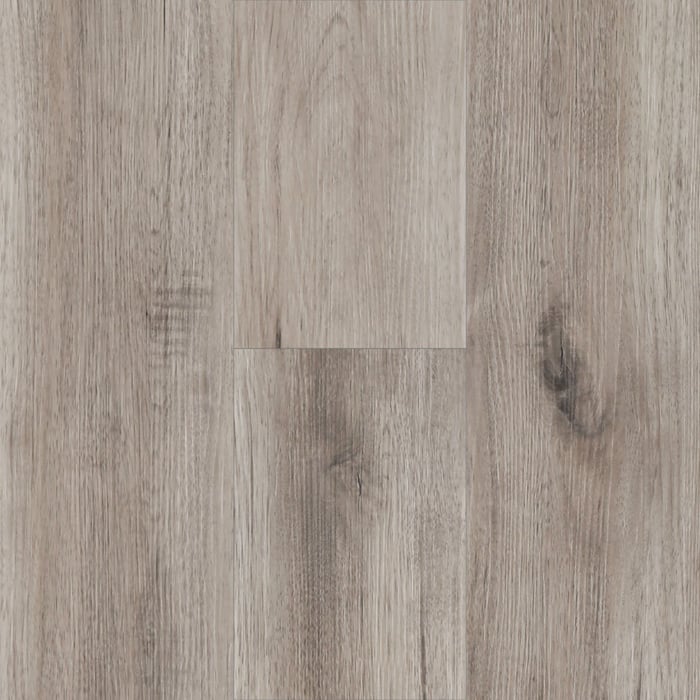 Smokey Oak Next Floor Stone Cast Amazing Vinyl 537 054