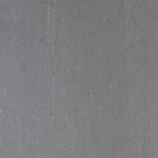 Olympia Regal Flamed Finish Porcelain Tiles Color: Blue, Charcoal, Charcoal Black, Chocolate Brown, Cream, Dark Grey, Gold, Grey, Light Mocha, Noce brown, Olive, Royale Crema, Royale Nero, Sand Beige, Shell White, Taupe, Jet Black Size: 12x12, 12x24 - Image 4