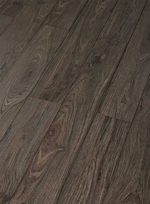 Walnut Sepia Kronoswiss Grand Selection 12mm Laminate Flooring SQUAREFOOT FLOORING - MISSISSAUGA - TORONTO - BRAMPTON