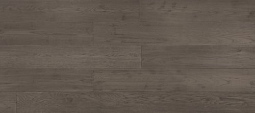 Raven Grandeur Artisan Hickory Engineered Hardwood Flooring SQUAREFOOT FLOORING - MISSISSAUGA - TORONTO - BRAMPTON