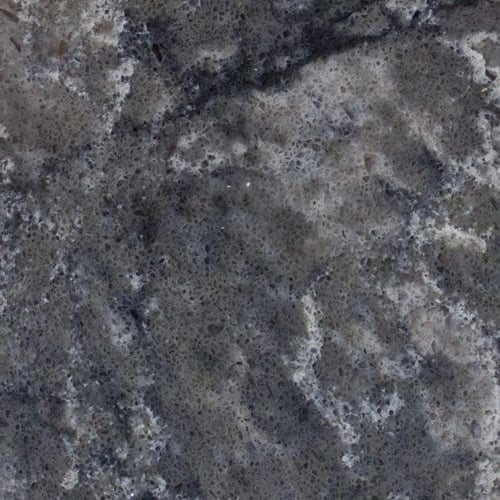 Coastal Grey #6003 Polished 3/4” SQUAREFOOT FLOORING - MISSISSAUGA - TORONTO - BRAMPTON