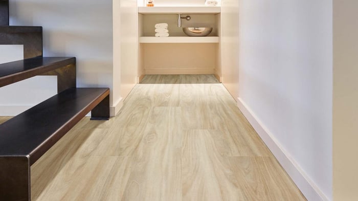 Moduleo Transform Baltic Maple 28230