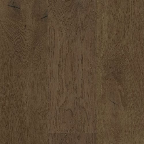 Biyork European Oak Engineered Hardwood Floors SQUAREFOOT FLOORING - MISSISSAUGA - TORONTO - BRAMPTON