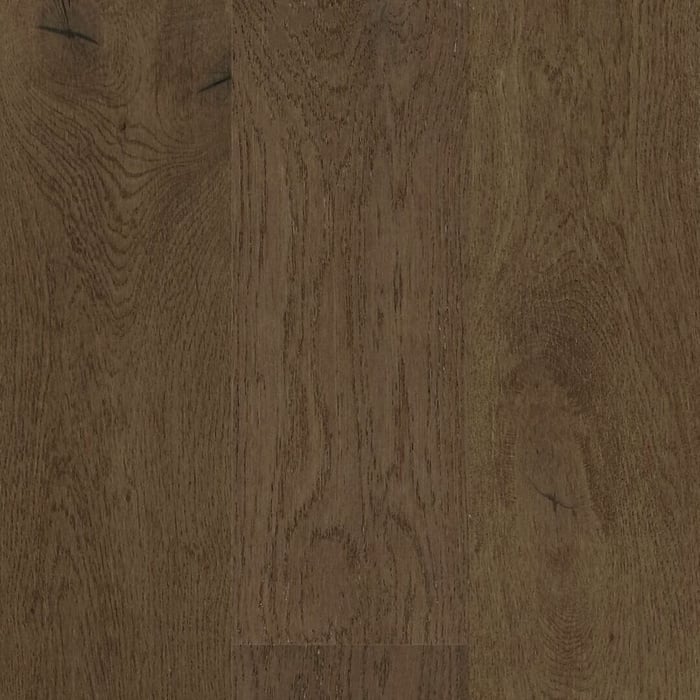 Biyork European Oak Engineered Hardwood Floors SQUAREFOOT FLOORING - MISSISSAUGA - TORONTO - BRAMPTON