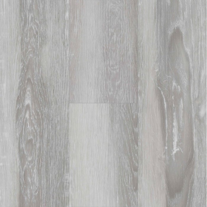 Next Floor Stone Cast Expanse Vinyl 527 711 Silver Smoked Oak