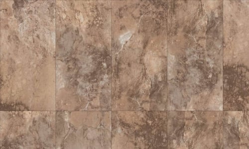 Taupe Marble Smartdrop Loose Lay Luxury Vinyl Tile – Fuzion Flooring SQUAREFOOT FLOORING - MISSISSAUGA - TORONTO - BRAMPTON