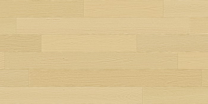 Sommelier Twelve Oaks Master Artisan American Oak Engineered Hardwood Flooring